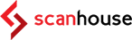 scan_house_logo_horizontal_45-98d26af1 How Much Does Document Scanning Cost? Find out here.