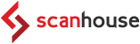 ScanHouse_logo_mobile-cd8180ca How Much Does Document Scanning Cost? Find out here.